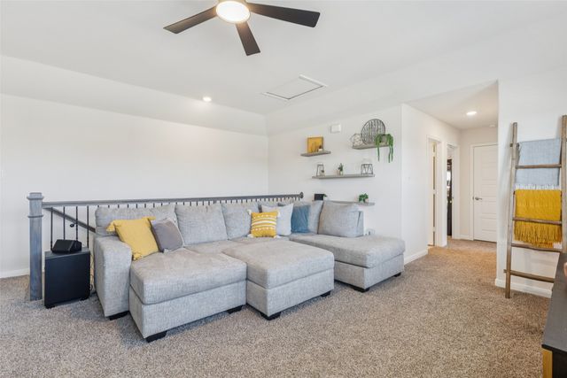 13408 Sueca Drive, Little Elm, TX 75068