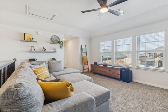 13408 Sueca Drive, Little Elm, TX 75068