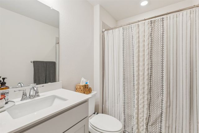 13408 Sueca Drive, Little Elm, TX 75068