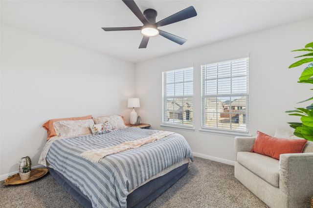 13408 Sueca Drive, Little Elm, TX 75068