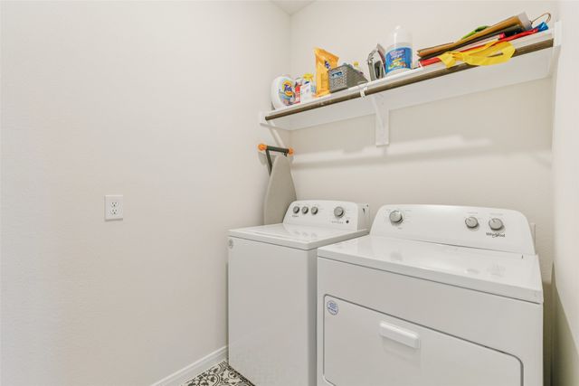 13408 Sueca Drive, Little Elm, TX 75068