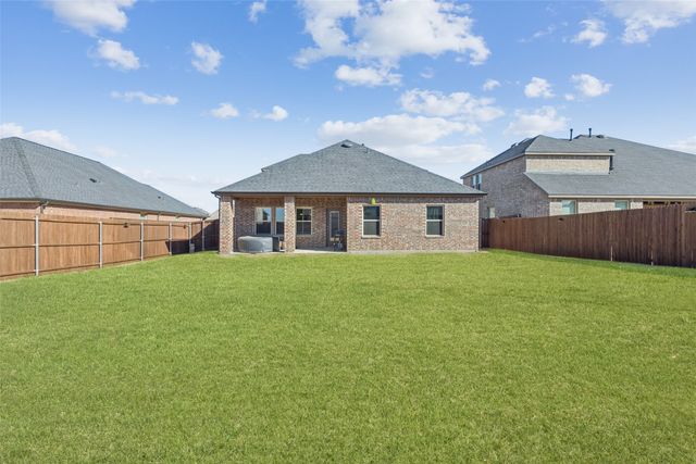 13408 Sueca Drive, Little Elm, TX 75068