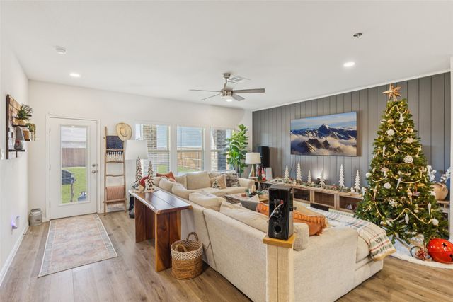 13408 Sueca Drive, Little Elm, TX 75068