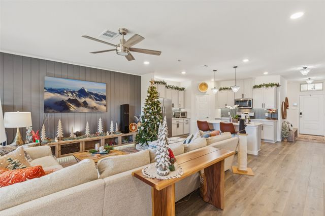 13408 Sueca Drive, Little Elm, TX 75068