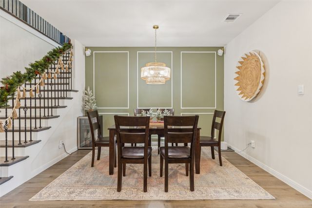 13408 Sueca Drive, Little Elm, TX 75068