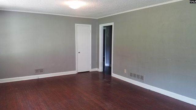 3414 Maybank Street, Columbia, SC 29204