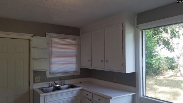 3414 Maybank Street, Columbia, SC 29204