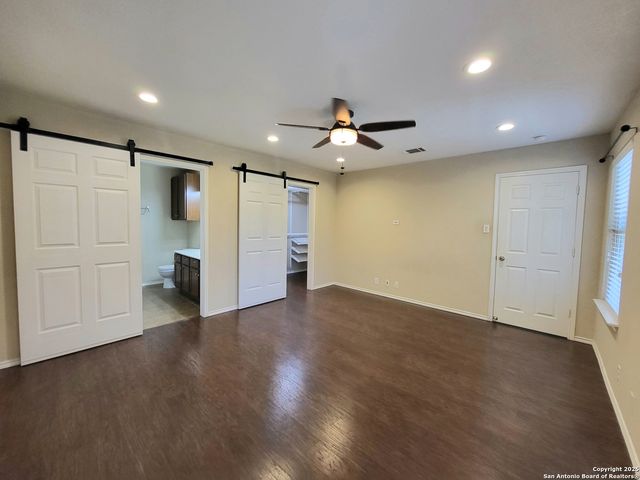 11210 Star Vista, San Antonio, TX 78221