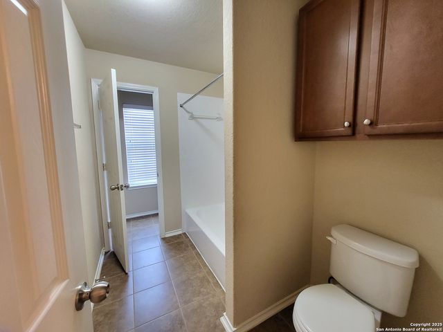 11210 Star Vista, San Antonio, TX 78221