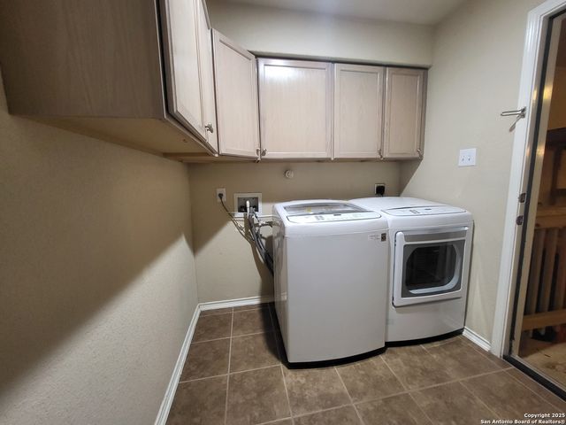 11210 Star Vista, San Antonio, TX 78221
