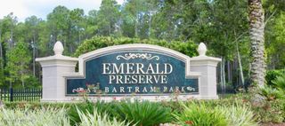 13498 ESSENCE Court, Jacksonville, FL 32258