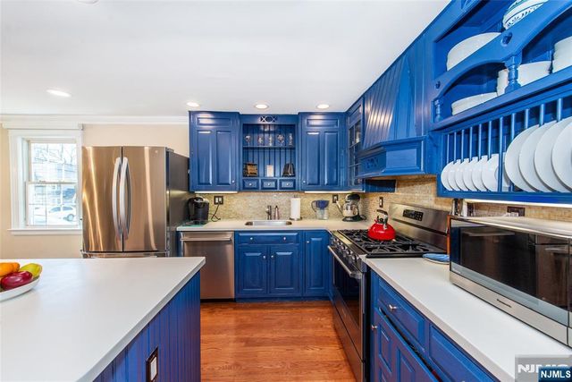 68 Newman Avenue, Verona, NJ 07044