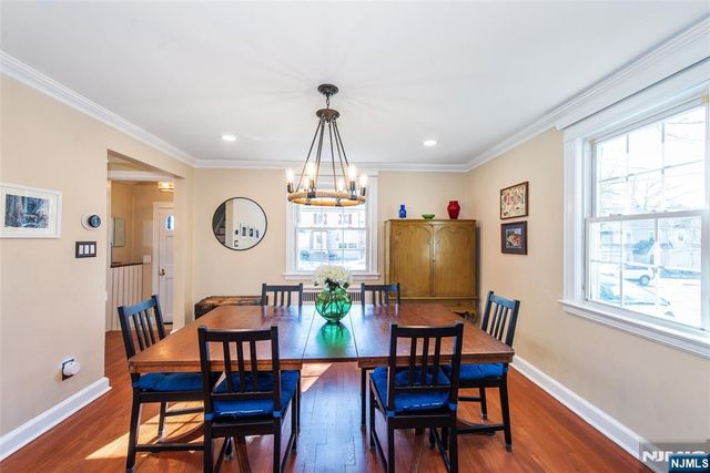 68 Newman Avenue, Verona, NJ 07044