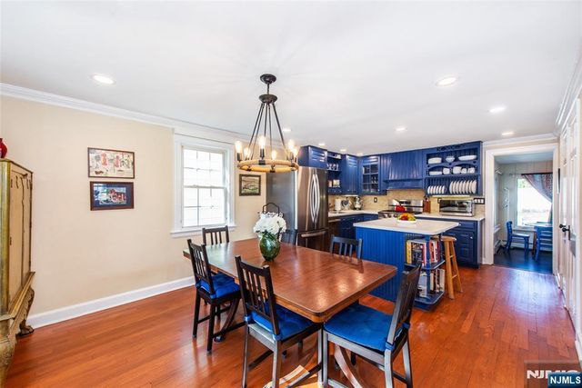 68 Newman Avenue, Verona, NJ 07044