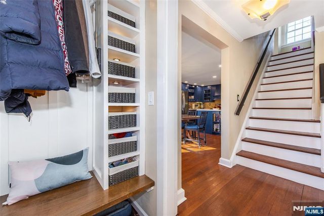 68 Newman Avenue, Verona, NJ 07044