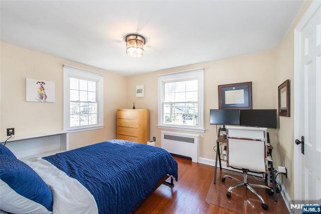 68 Newman Avenue, Verona, NJ 07044