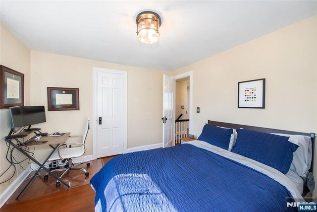 68 Newman Avenue, Verona, NJ 07044