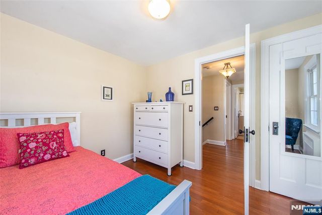 68 Newman Avenue, Verona, NJ 07044