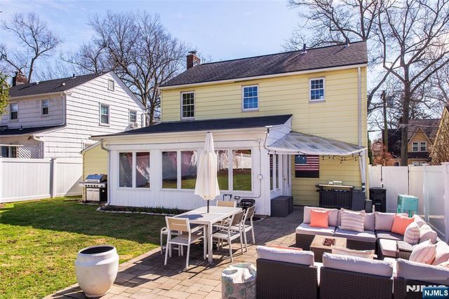 68 Newman Avenue, Verona, NJ 07044