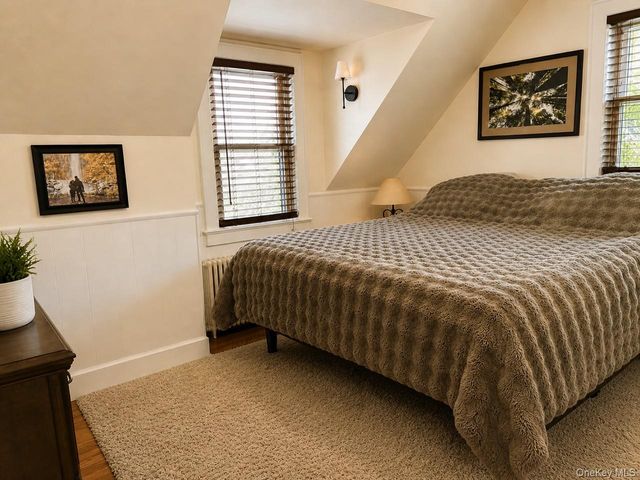 468 W Clarkstown Road, New City, NY 10956