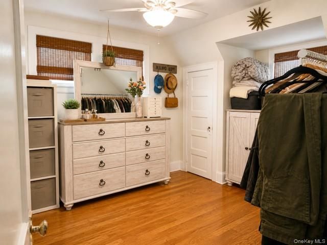 468 W Clarkstown Road, New City, NY 10956