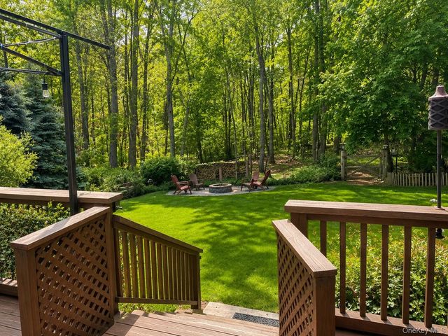 468 W Clarkstown Road, New City, NY 10956
