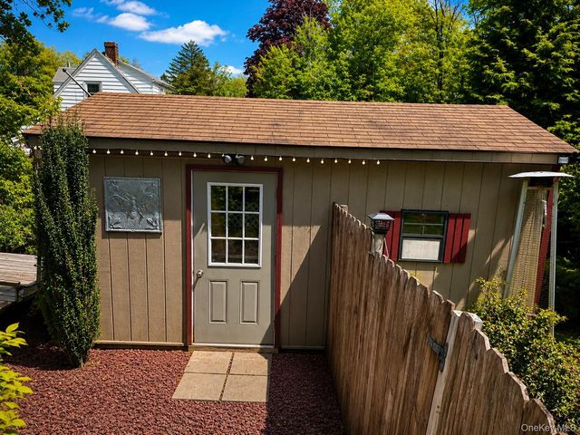 468 W Clarkstown Road, New City, NY 10956