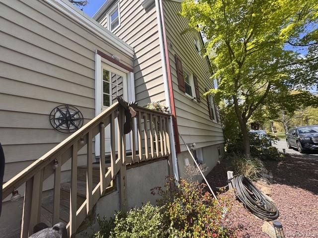 468 W Clarkstown Road, New City, NY 10956