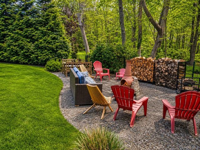 468 W Clarkstown Road, New City, NY 10956