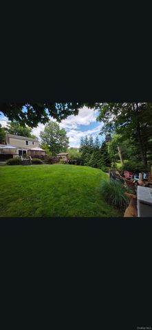 468 W Clarkstown Road, New City, NY 10956