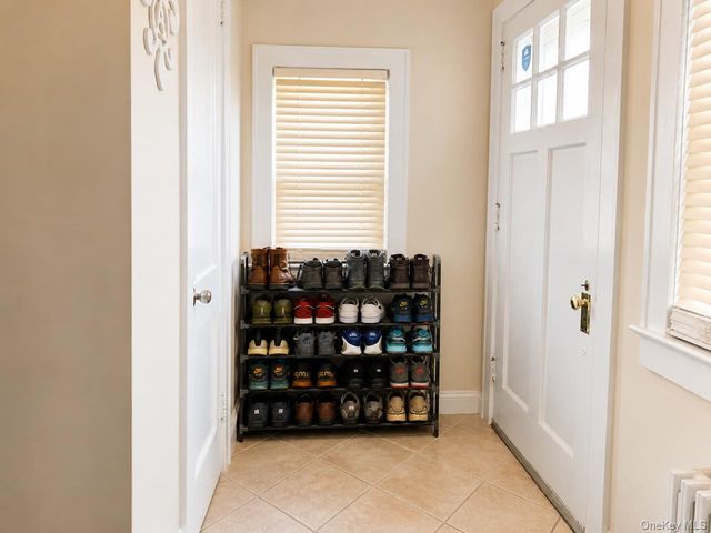 468 W Clarkstown Road, New City, NY 10956
