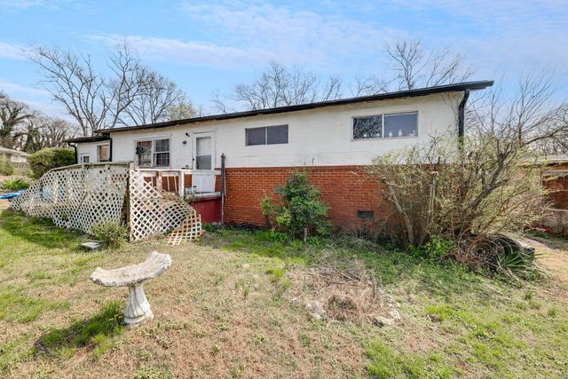 675 Anthony St, Gallatin, TN 37066