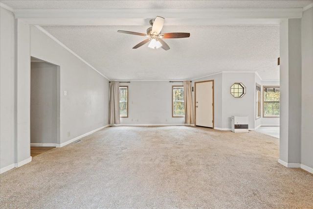 1206 MONTEREY COURT, North Pole, AK 99705