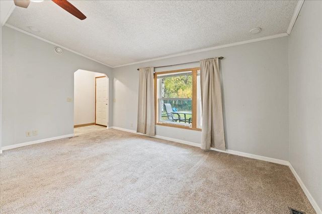 1206 MONTEREY COURT, North Pole, AK 99705