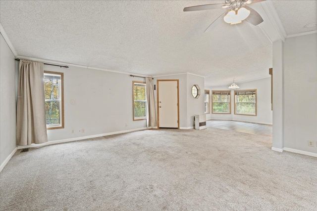 1206 MONTEREY COURT, North Pole, AK 99705