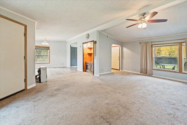 1206 MONTEREY COURT, North Pole, AK 99705