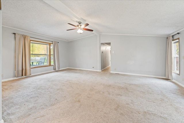 1206 MONTEREY COURT, North Pole, AK 99705