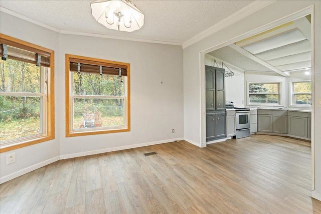 1206 MONTEREY COURT, North Pole, AK 99705