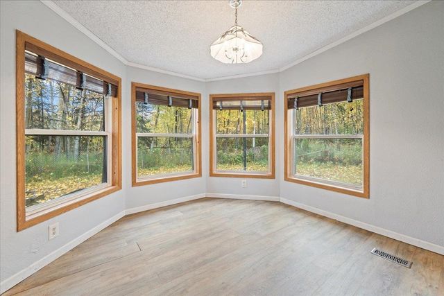 1206 MONTEREY COURT, North Pole, AK 99705