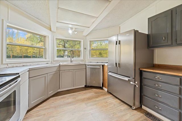 1206 MONTEREY COURT, North Pole, AK 99705