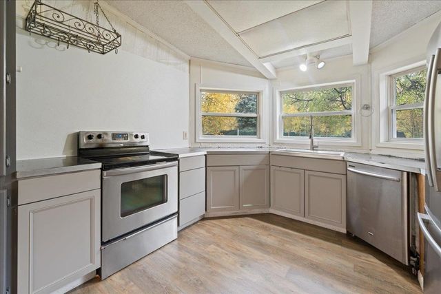 1206 MONTEREY COURT, North Pole, AK 99705