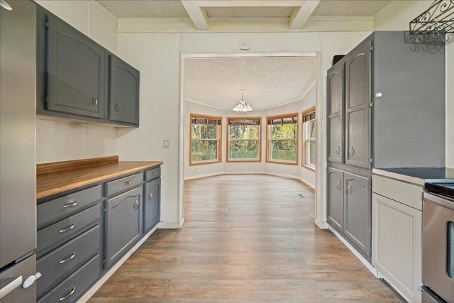 1206 MONTEREY COURT, North Pole, AK 99705
