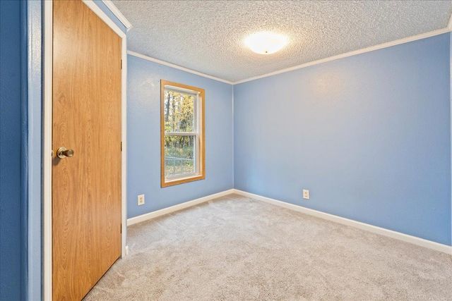 1206 MONTEREY COURT, North Pole, AK 99705