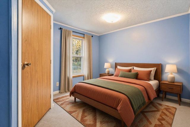 1206 MONTEREY COURT, North Pole, AK 99705