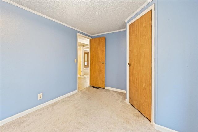 1206 MONTEREY COURT, North Pole, AK 99705