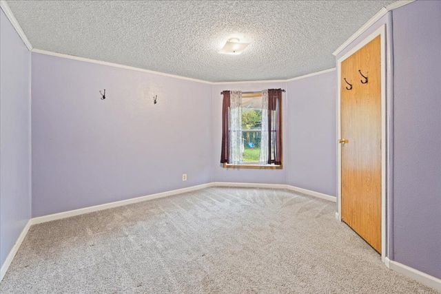 1206 MONTEREY COURT, North Pole, AK 99705