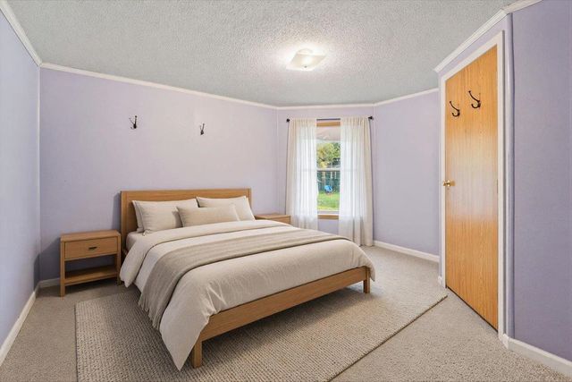 1206 MONTEREY COURT, North Pole, AK 99705