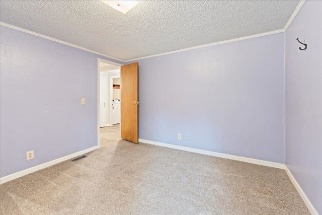 1206 MONTEREY COURT, North Pole, AK 99705