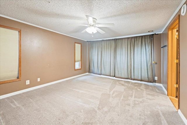 1206 MONTEREY COURT, North Pole, AK 99705