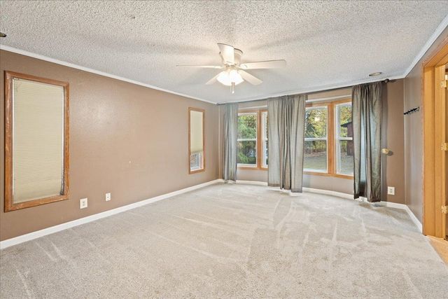 1206 MONTEREY COURT, North Pole, AK 99705
